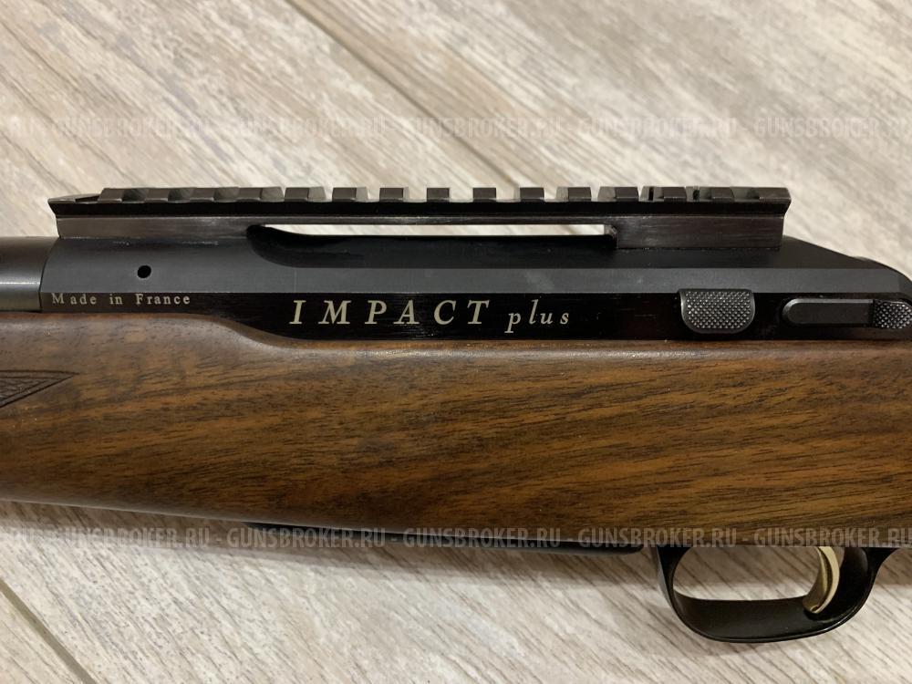 Verney-Carron Impact Plus 300 Win Mag