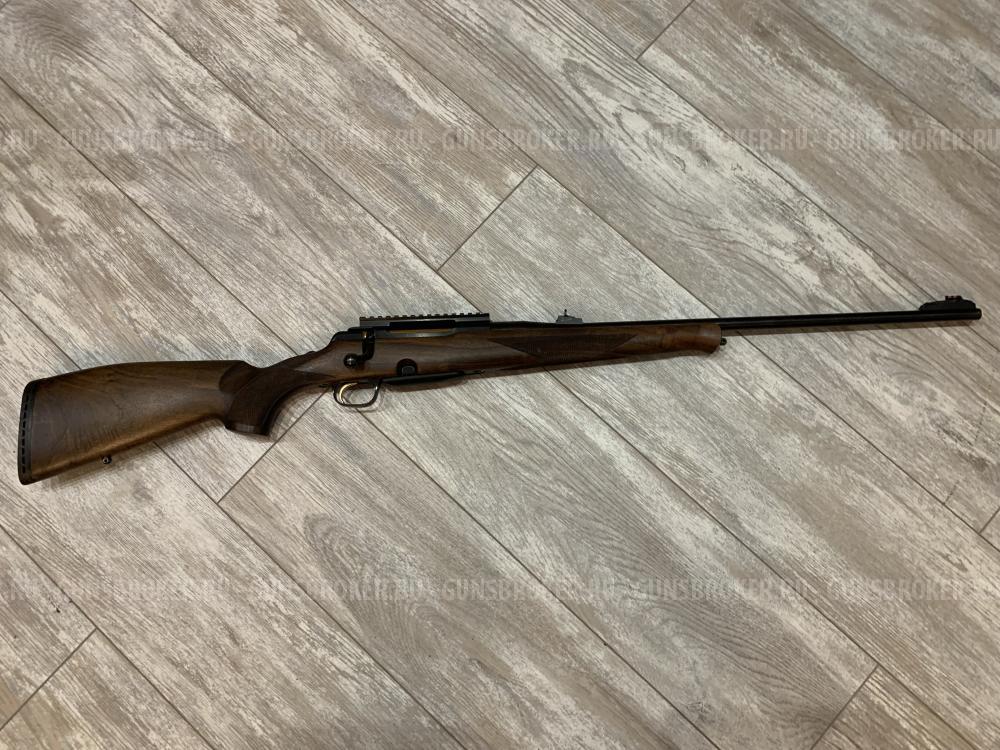 Verney-Carron Impact Plus 300 Win Mag