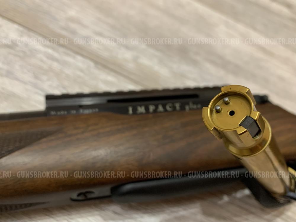 Verney-Carron Impact Plus 300 Win Mag