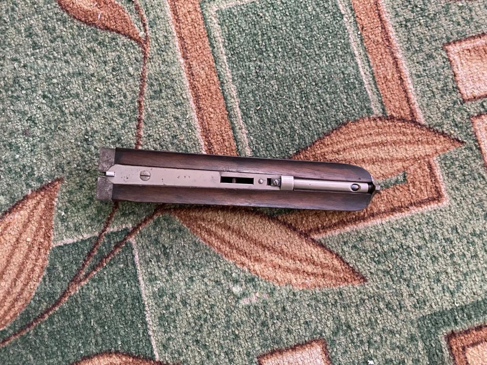 Verney carron калибра 12/76/12/76