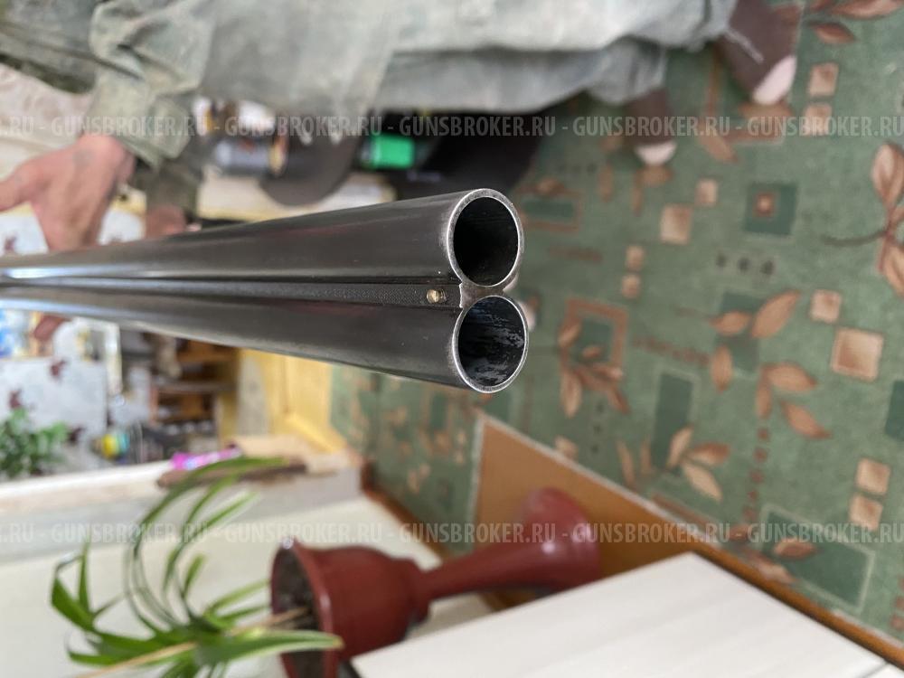 Verney carron калибра 12/76/12/76