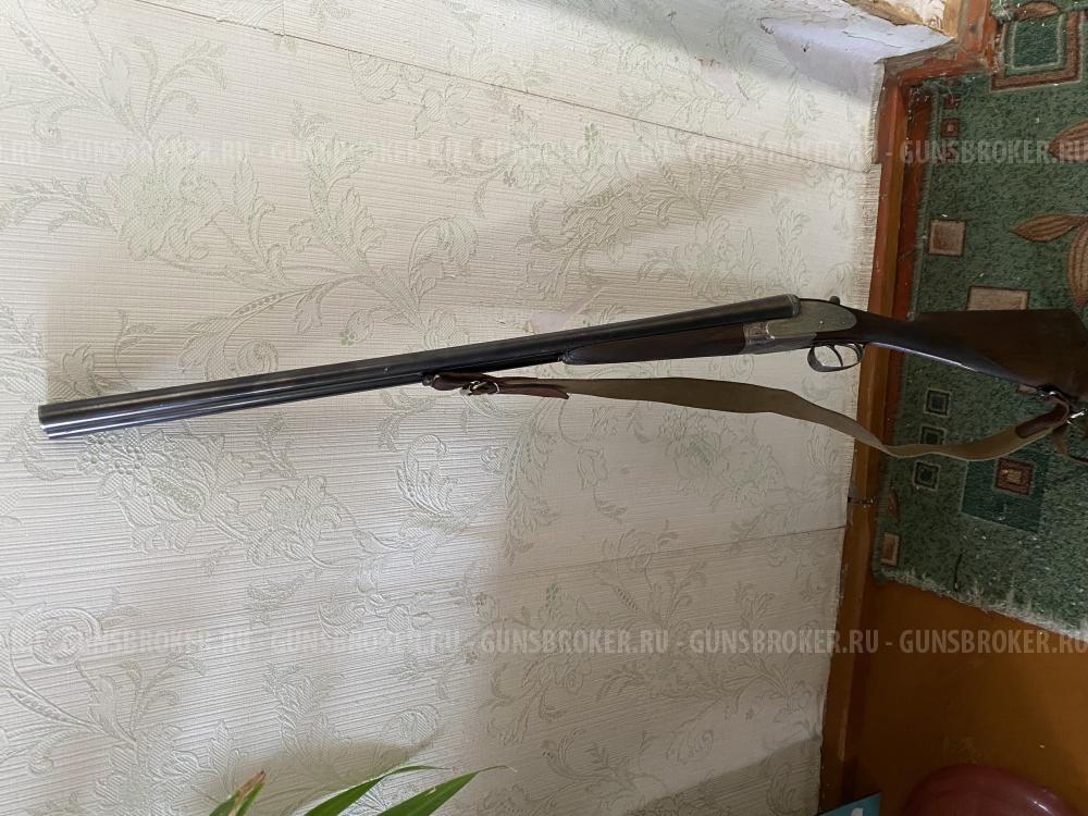 Verney carron калибра 12/76/12/76