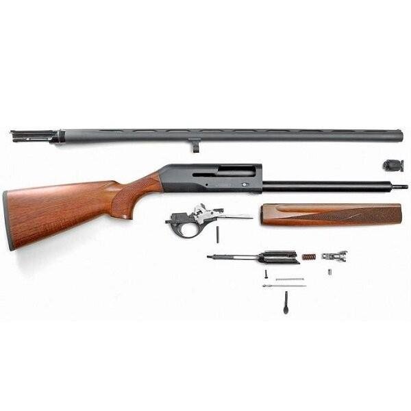 Vero 12/76 3д/н L=760 орех (Италия)