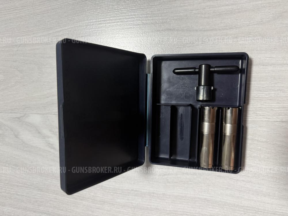 Vero 12/76 Италия