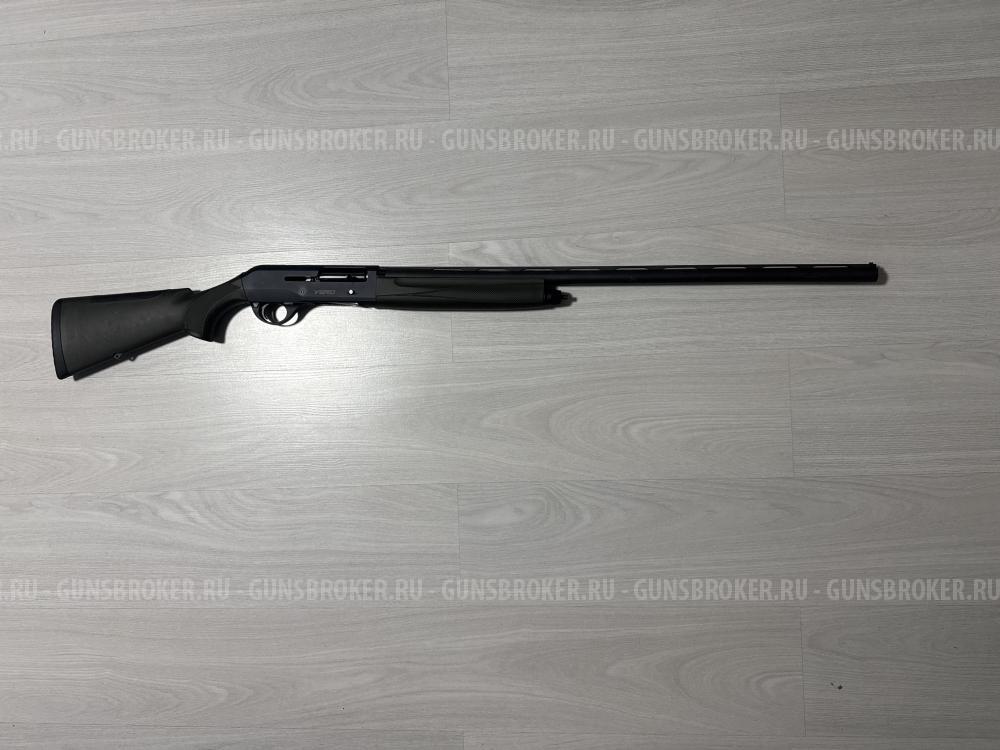 Vero 12/76 Италия