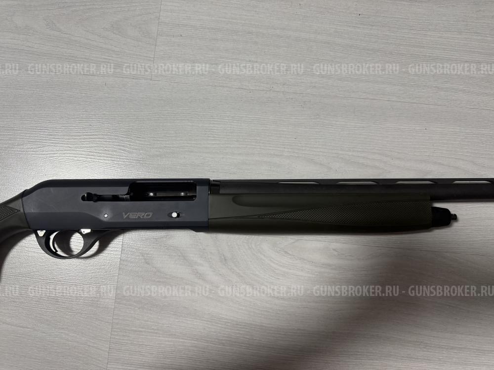 Vero 12/76 Италия