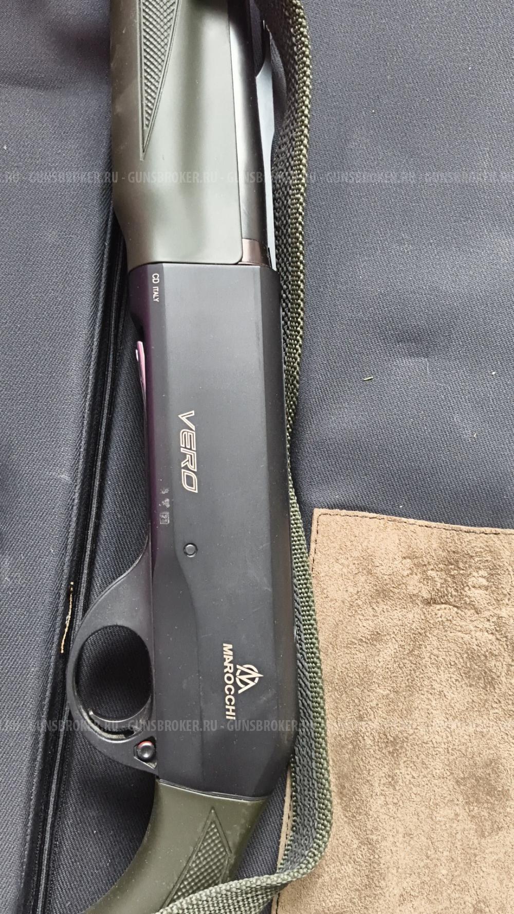 Vero 12/76