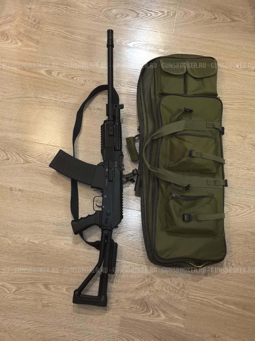 Веррь-12 молот