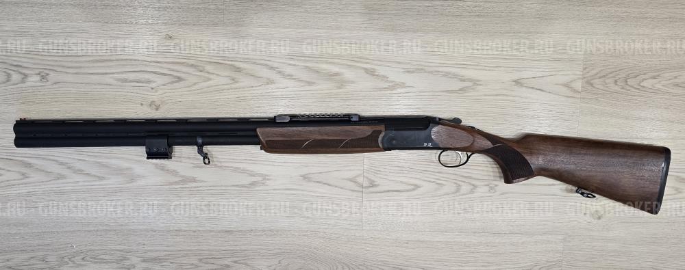 Вертикалка RecArms S3