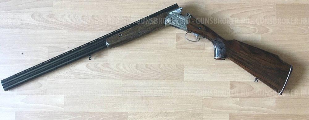 Куплю вертикалку МЦ или другое