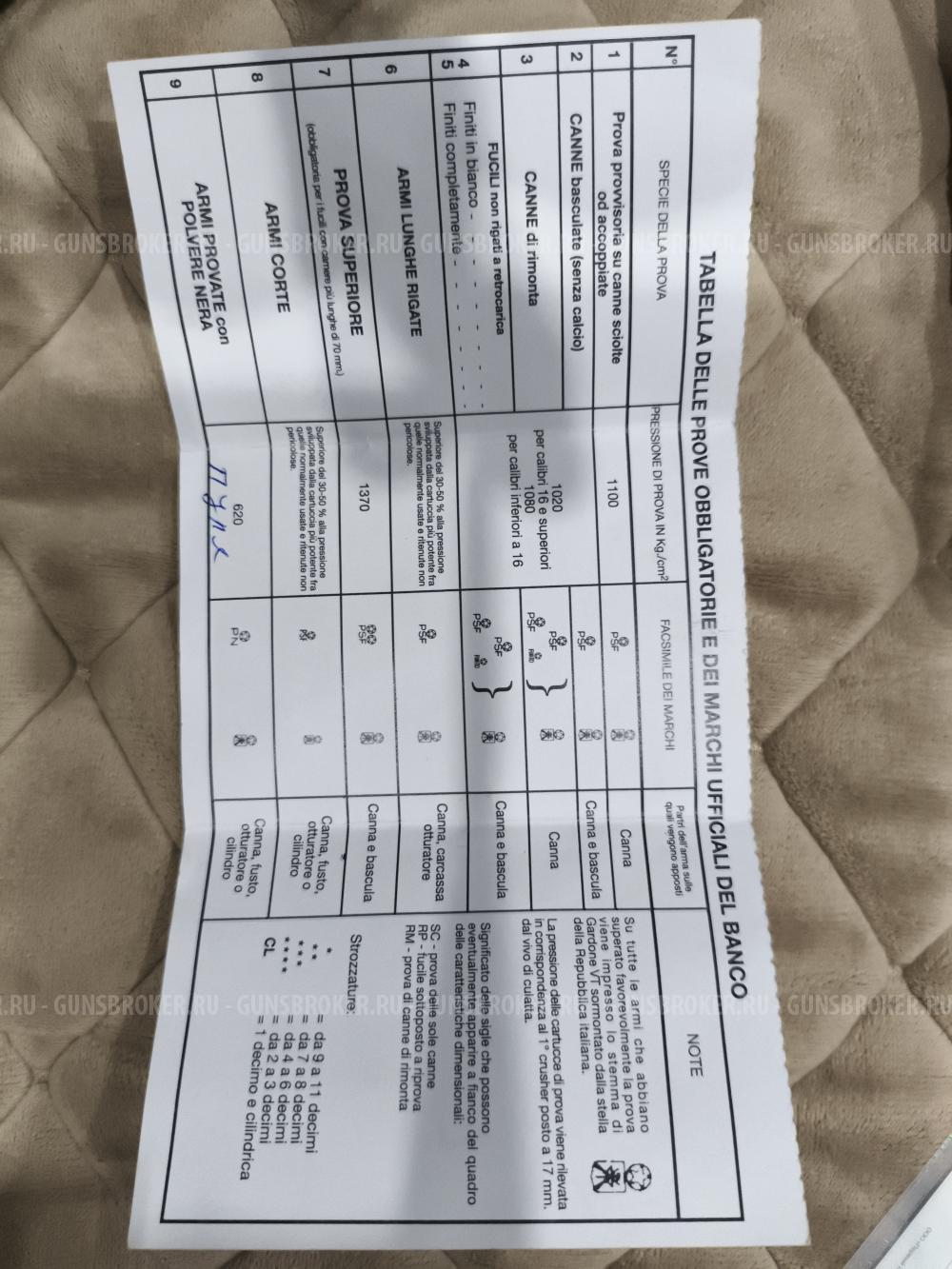 Вертикалку silma m70 canardier