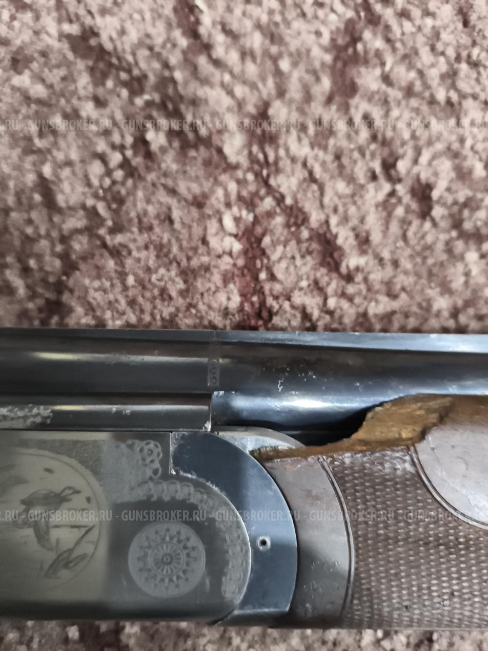 Вертикалку silma m70 canardier