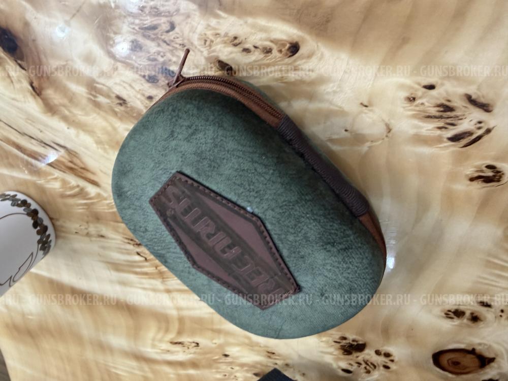 Вертикальное ружье ATA ARMS SP