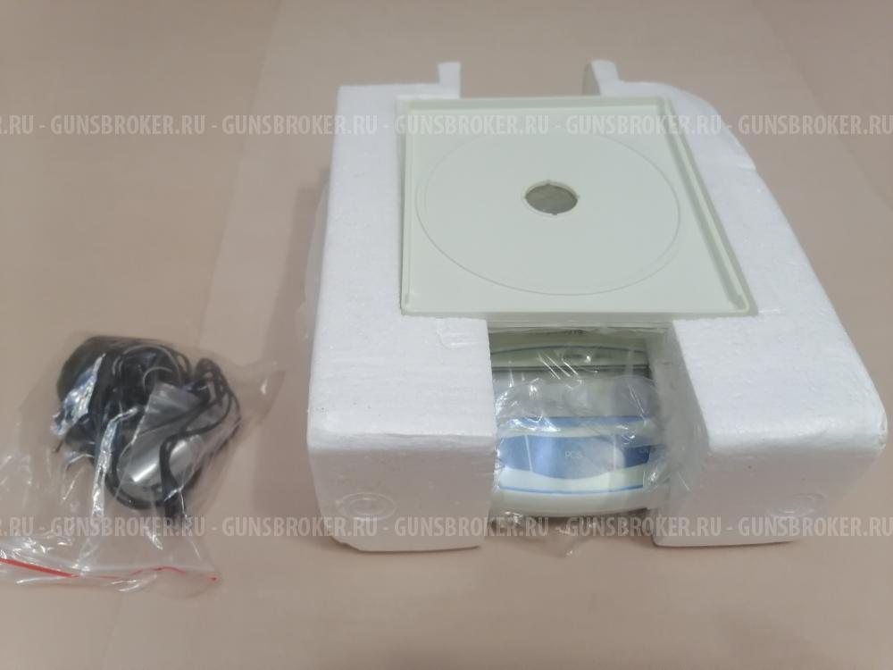 Весы аналитические