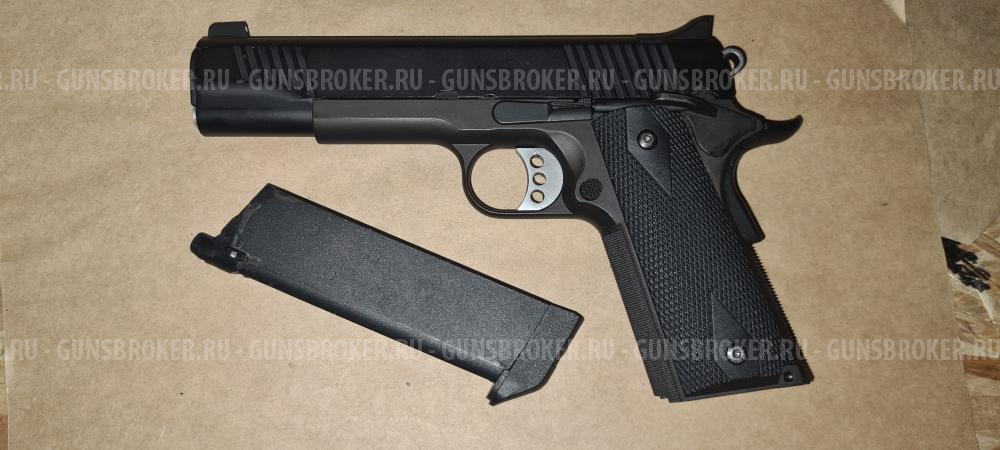 VFC 1911 Kimber.