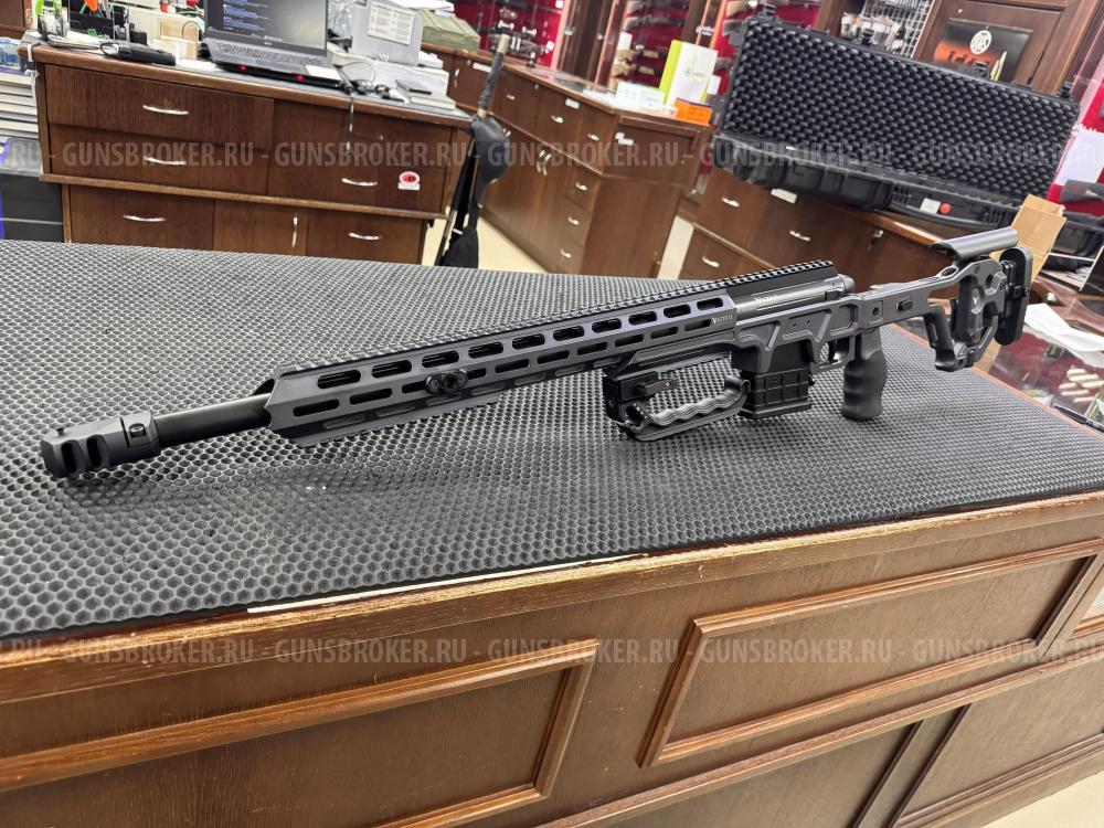 Victrix Gladio V 308win