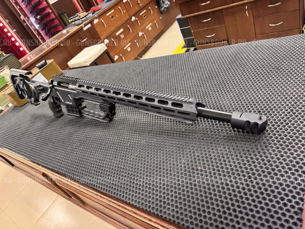 Victrix Gladio V 308win