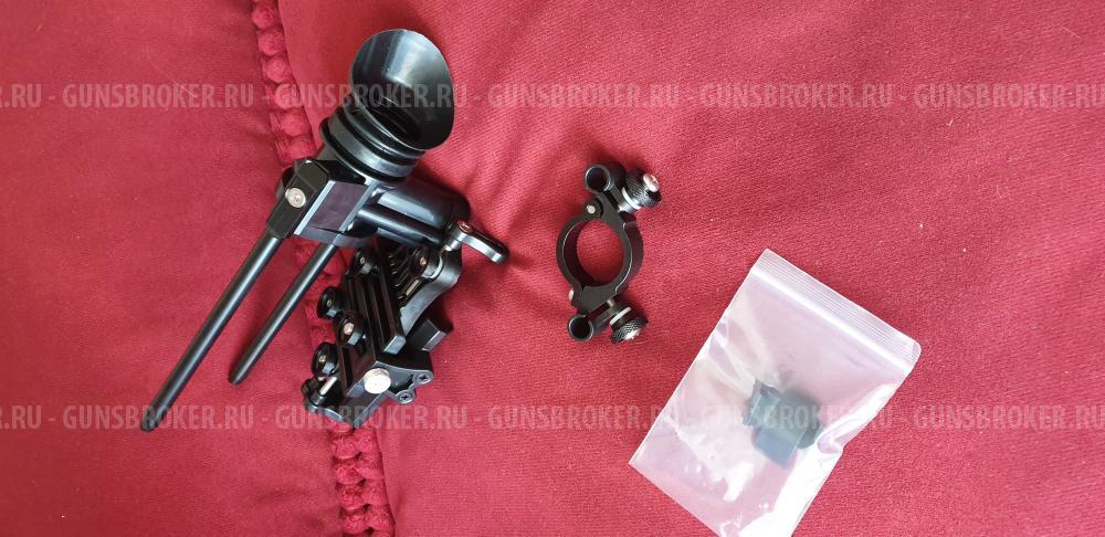 видеонасадка