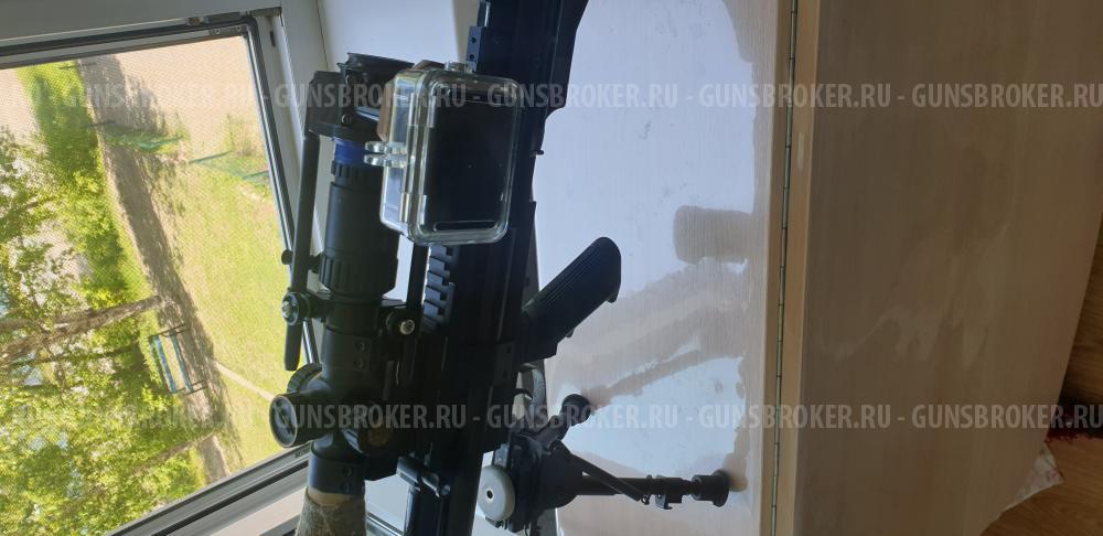 видеонасадка