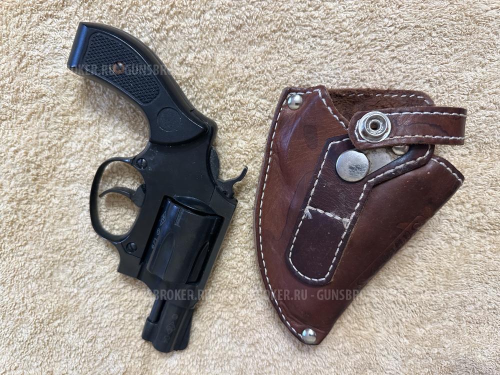 Викинг 380 ME GUM