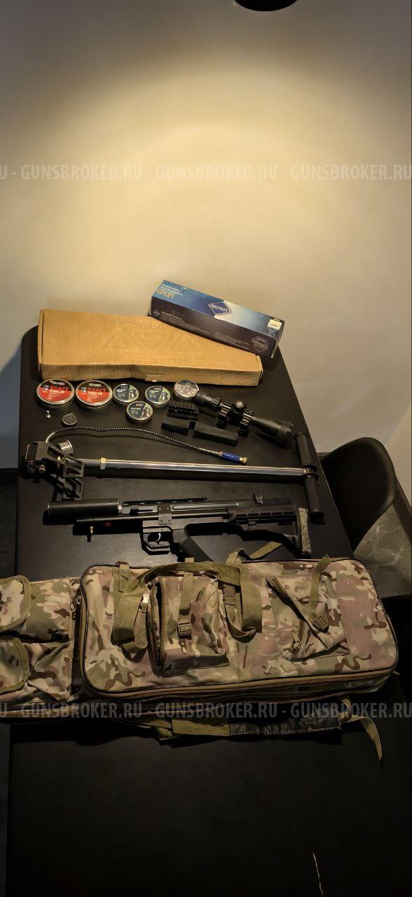 Вилка VL-12 6,35