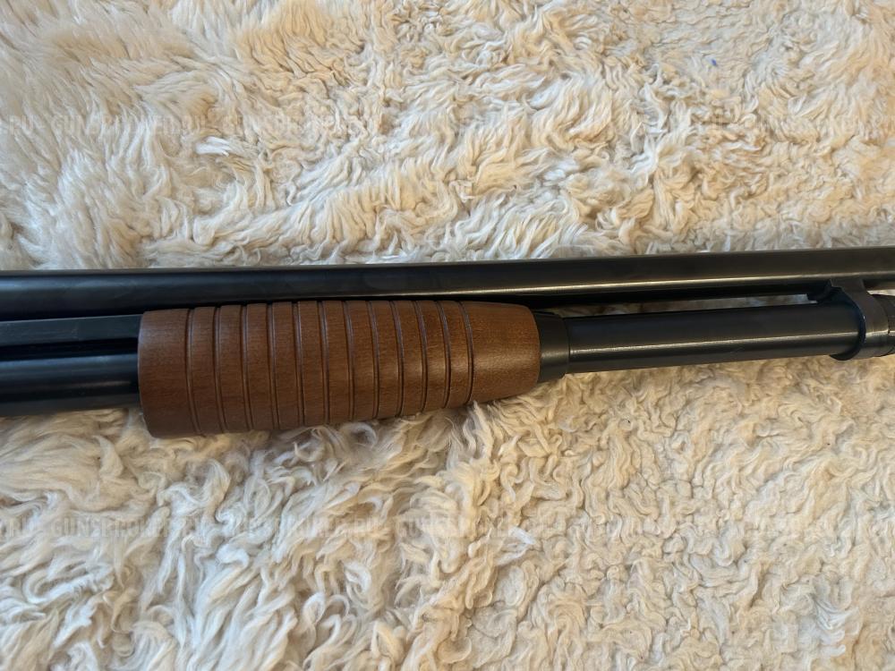 Винчестер 1300 12/76