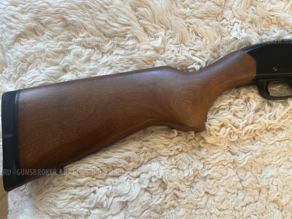 Винчестер 1300 12/76