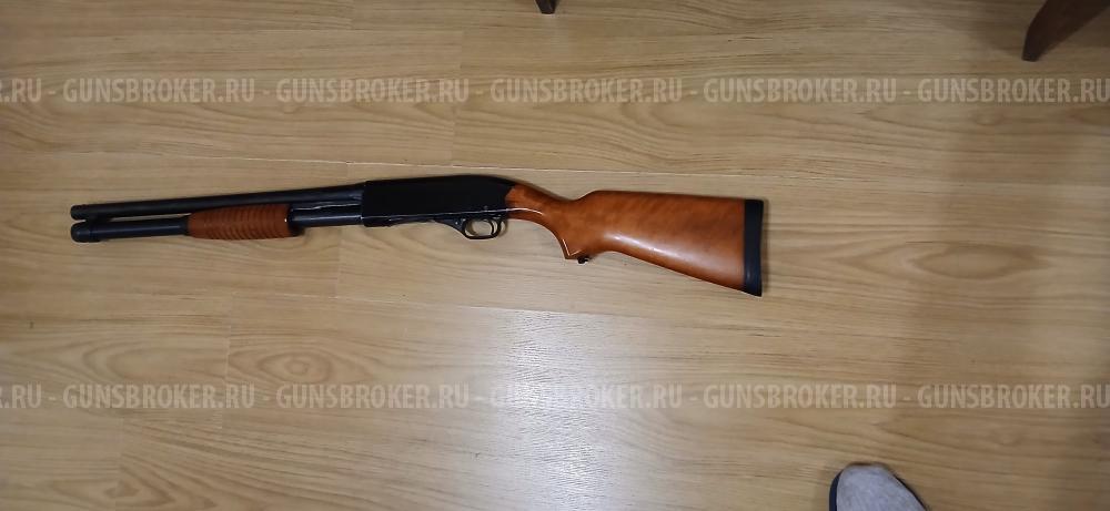 Винчестер 1300 Дефендер 12 калибр