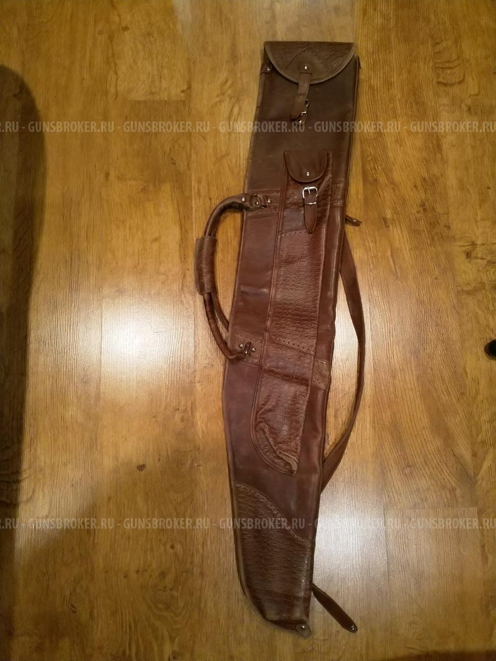 Винчестер 1300 Дефендер США