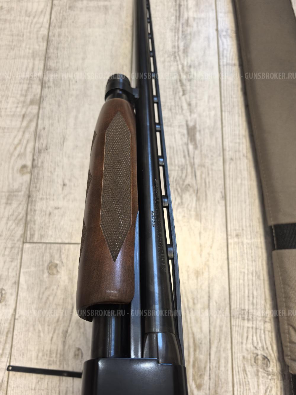 Винчестер 1300 рейнджер