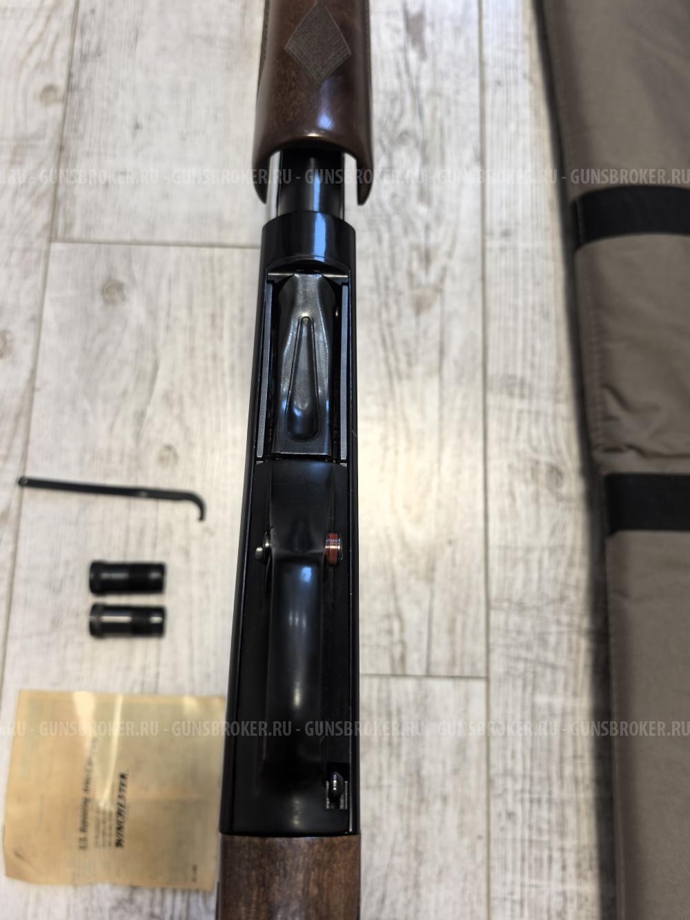 Винчестер 1300 рейнджер