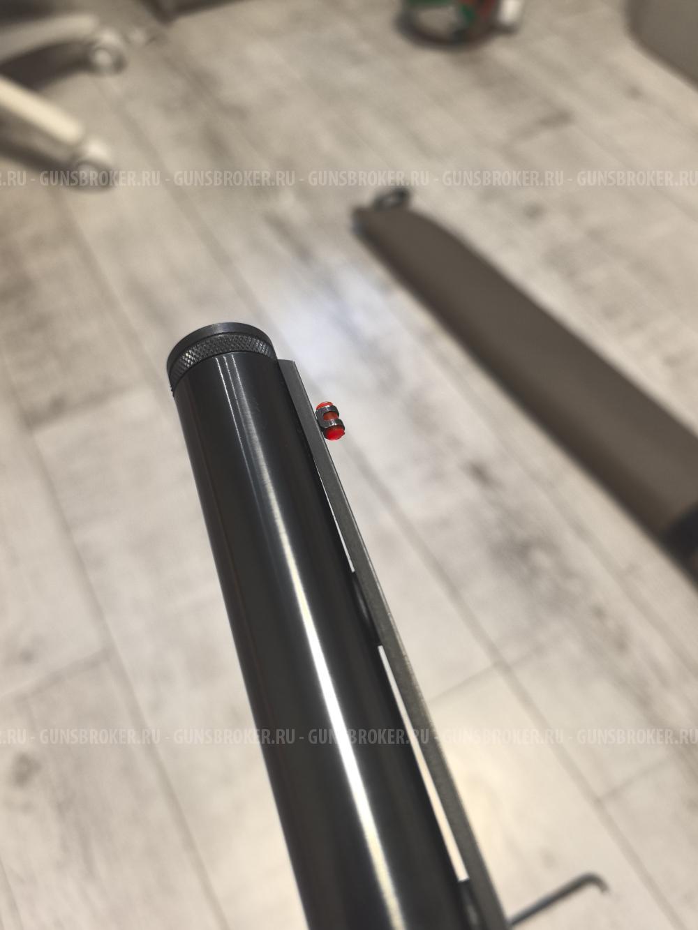 Винчестер 1300 рейнджер