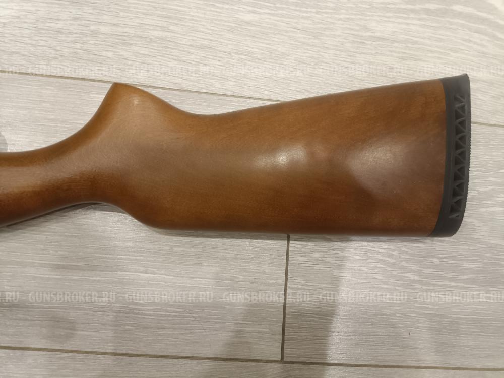 Винчестер 1300. WINCHESTER 1300 DEFENDER