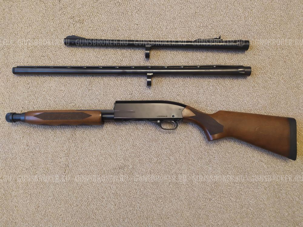 Винчестер 1300  Winchester 1300