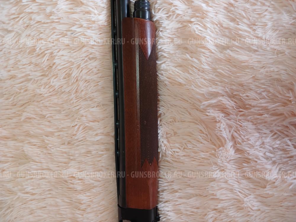 Винчестер 1400,кал.12