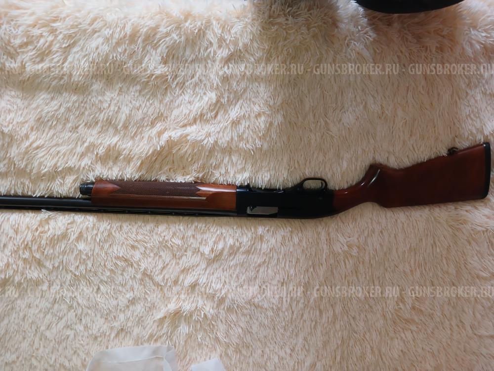 Винчестер 1400,кал.12