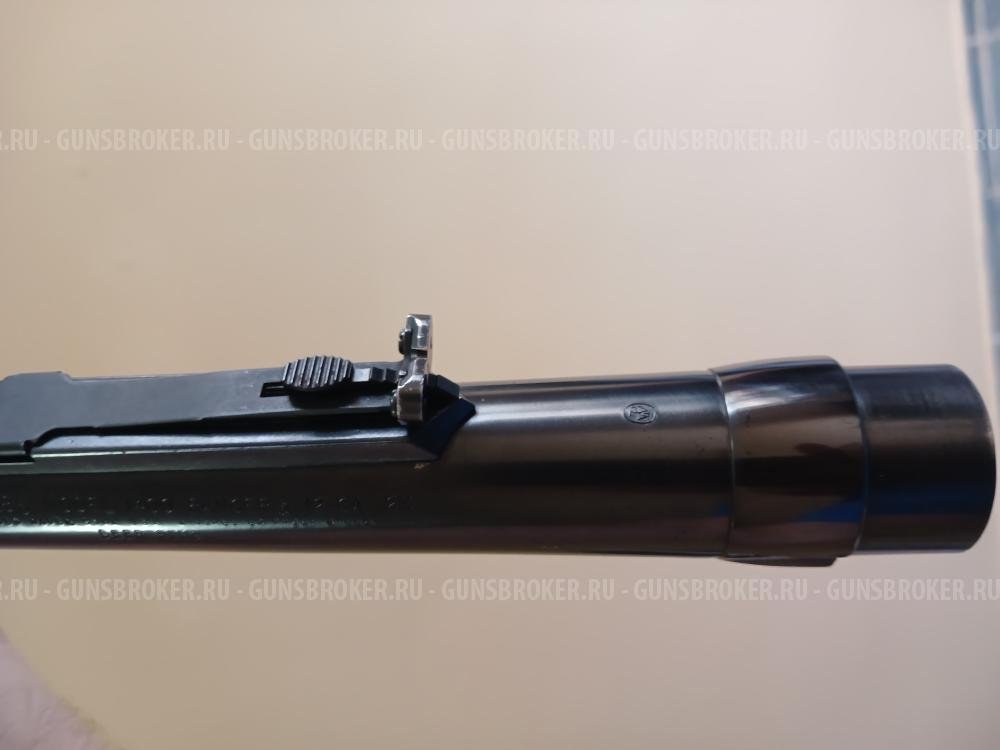 Винчестер 1400,кал.12