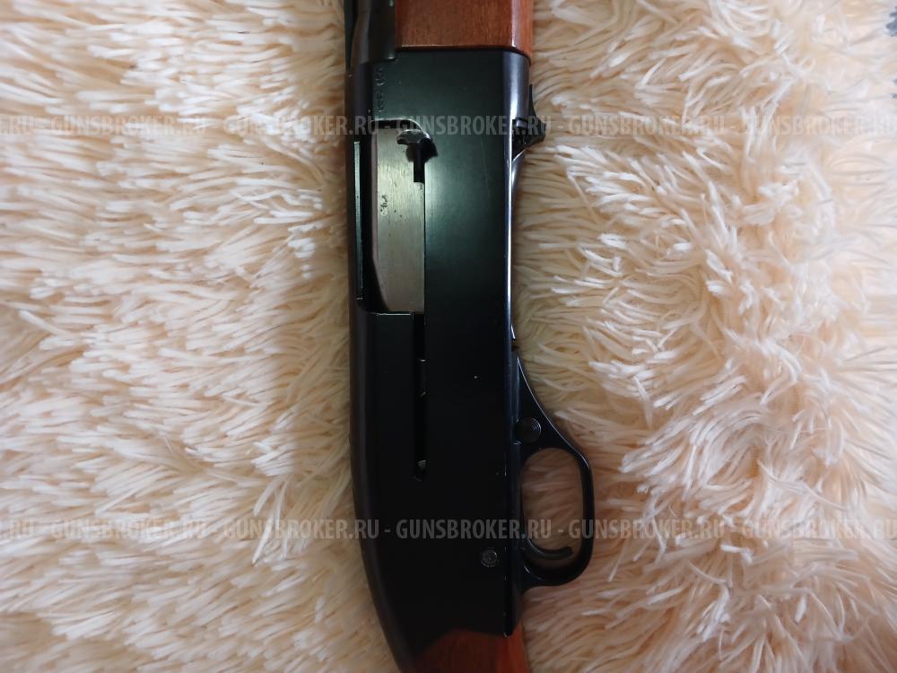 Винчестер 1400,кал.12