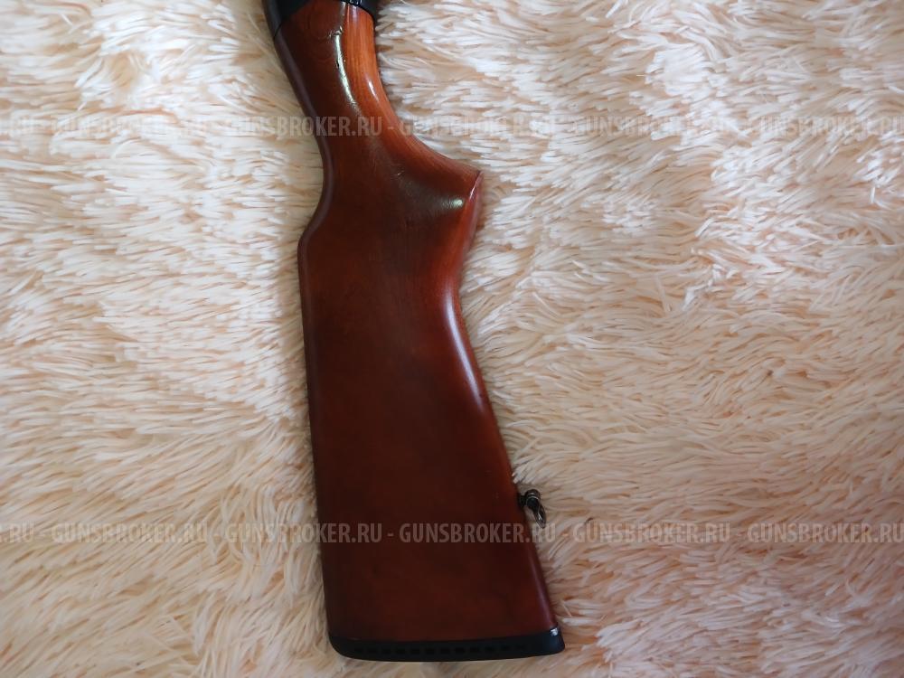 Винчестер 1400,кал.12