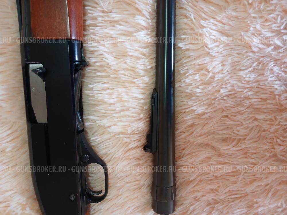 Винчестер 1400,кал.12