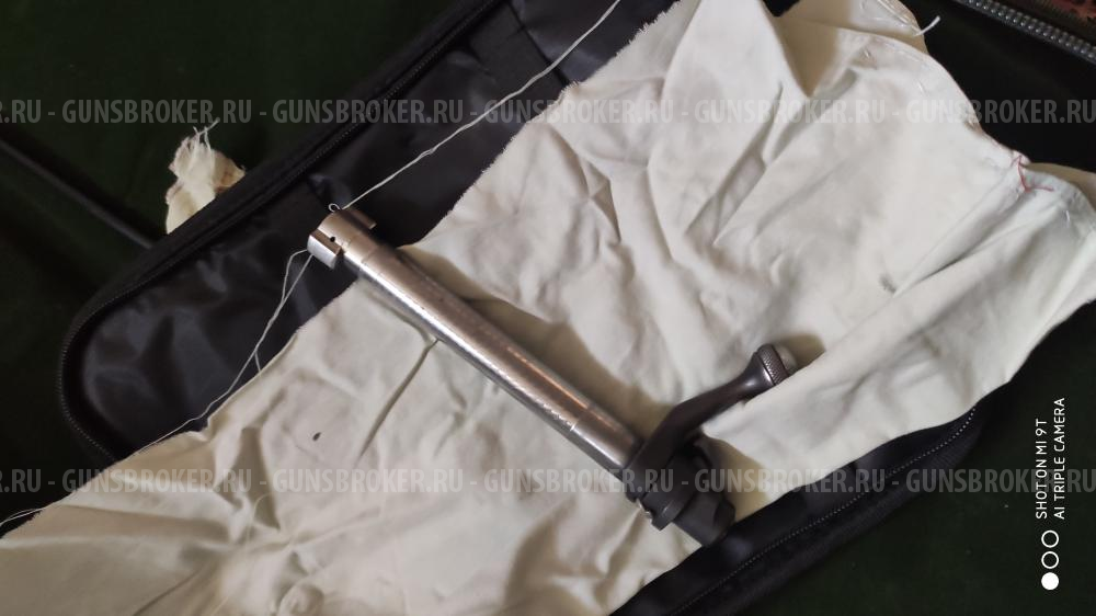 Винчестер 70