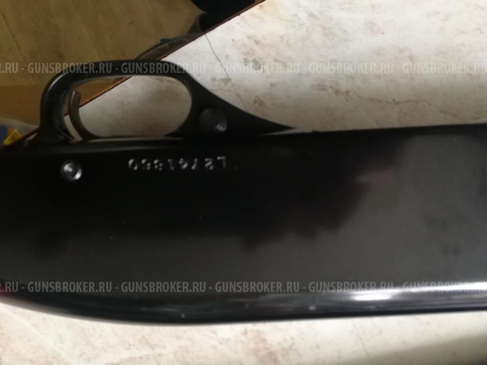 Винчестер дефендер 1300