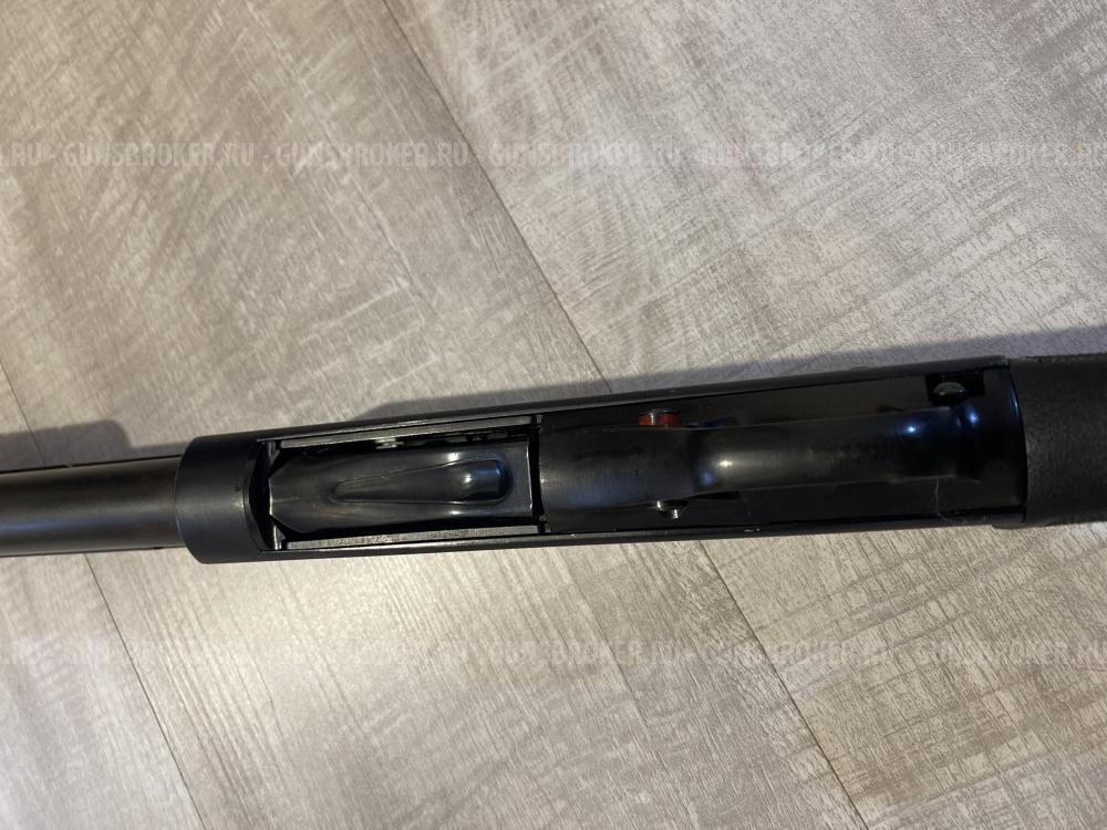 Винчестер Дефендер 1300