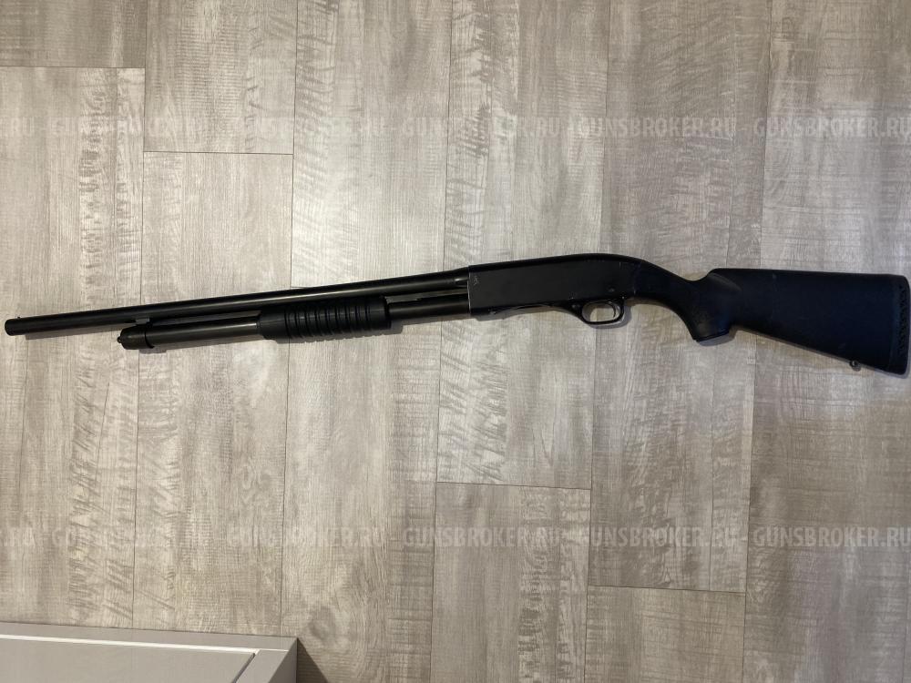 Винчестер Дефендер 1300