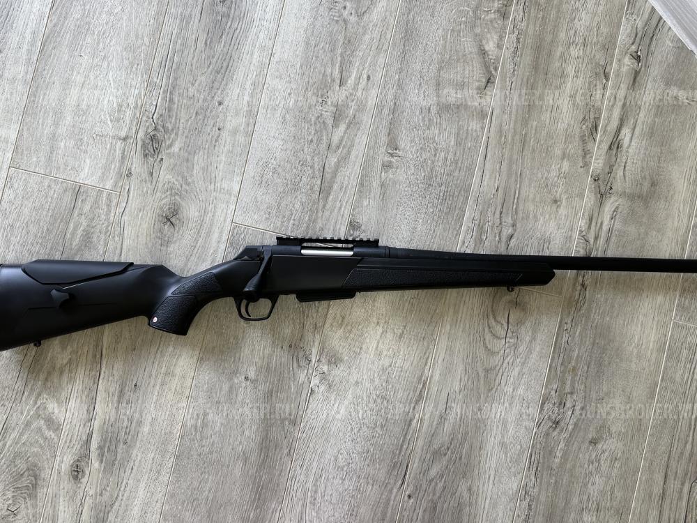  Winchester XPR