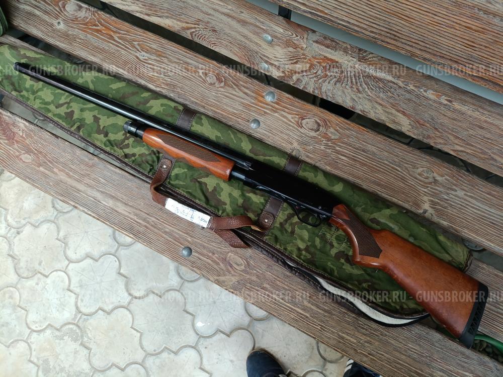 "ВИНЧЕСТЕР" К12