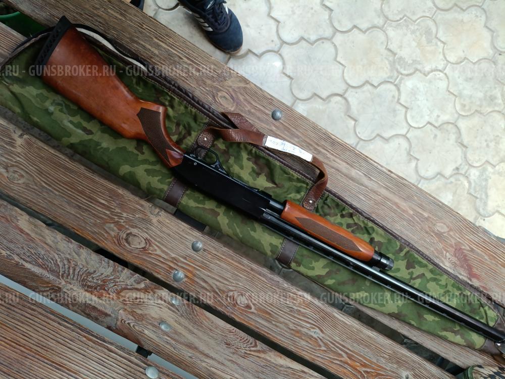 "ВИНЧЕСТЕР" К12