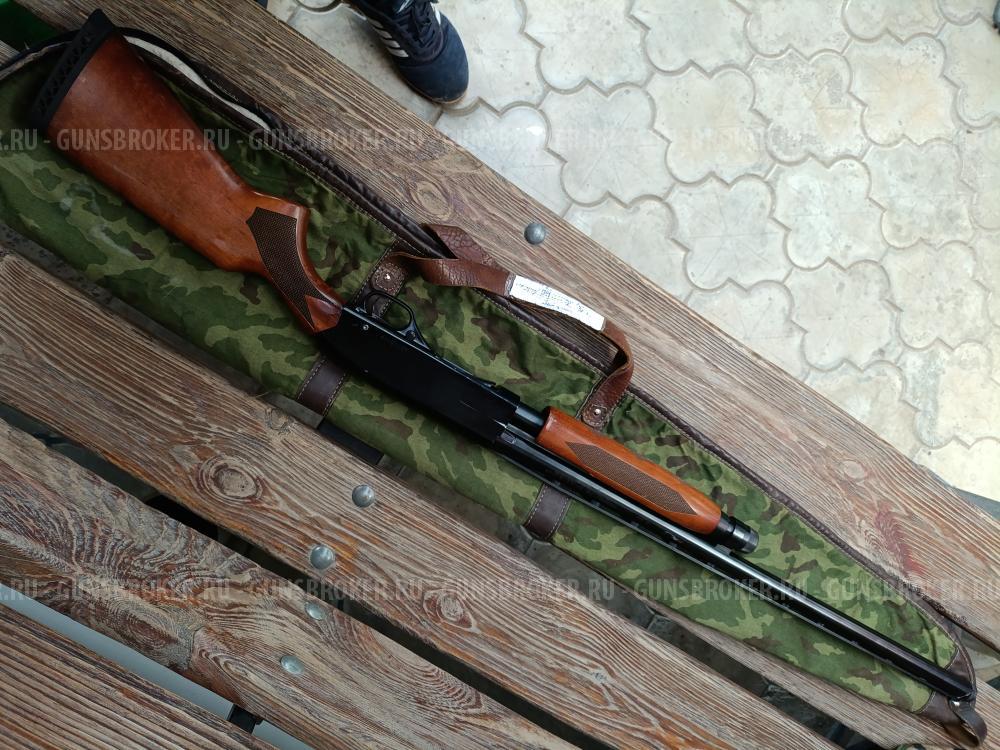 "ВИНЧЕСТЕР" К12