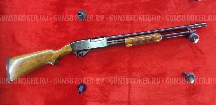 Винчестер mod.586