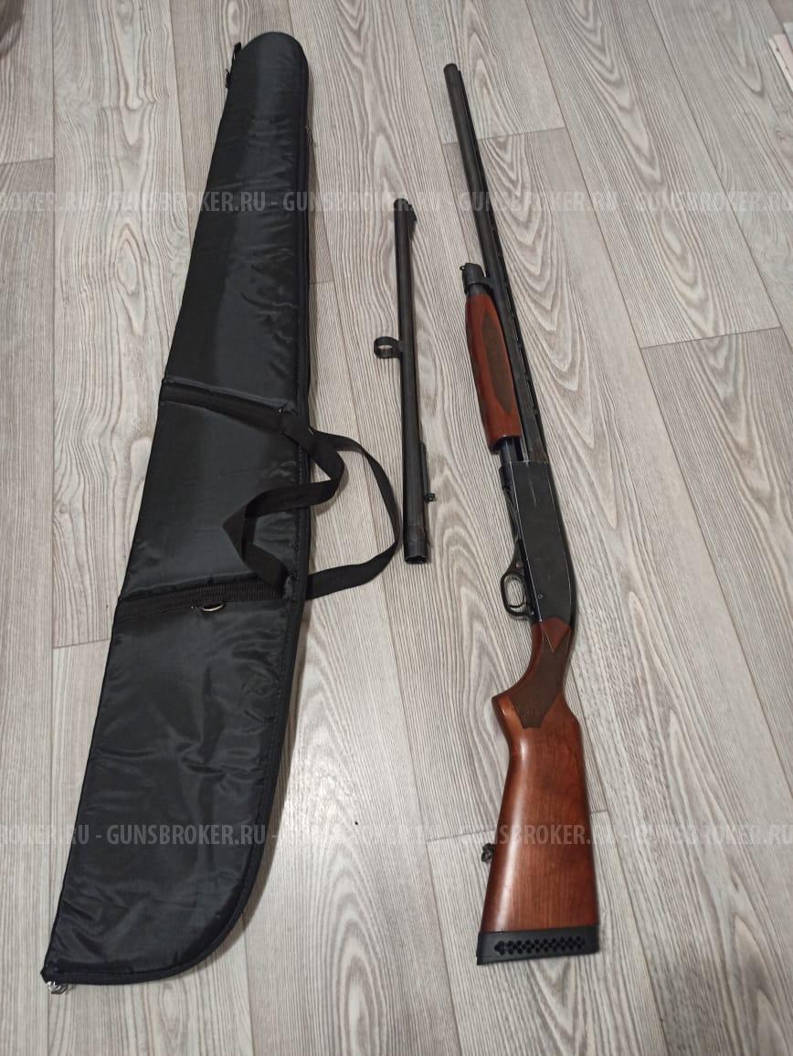 Винчестер Рейнджер 1300.